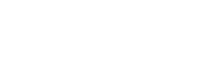 Bwoy3change Logo