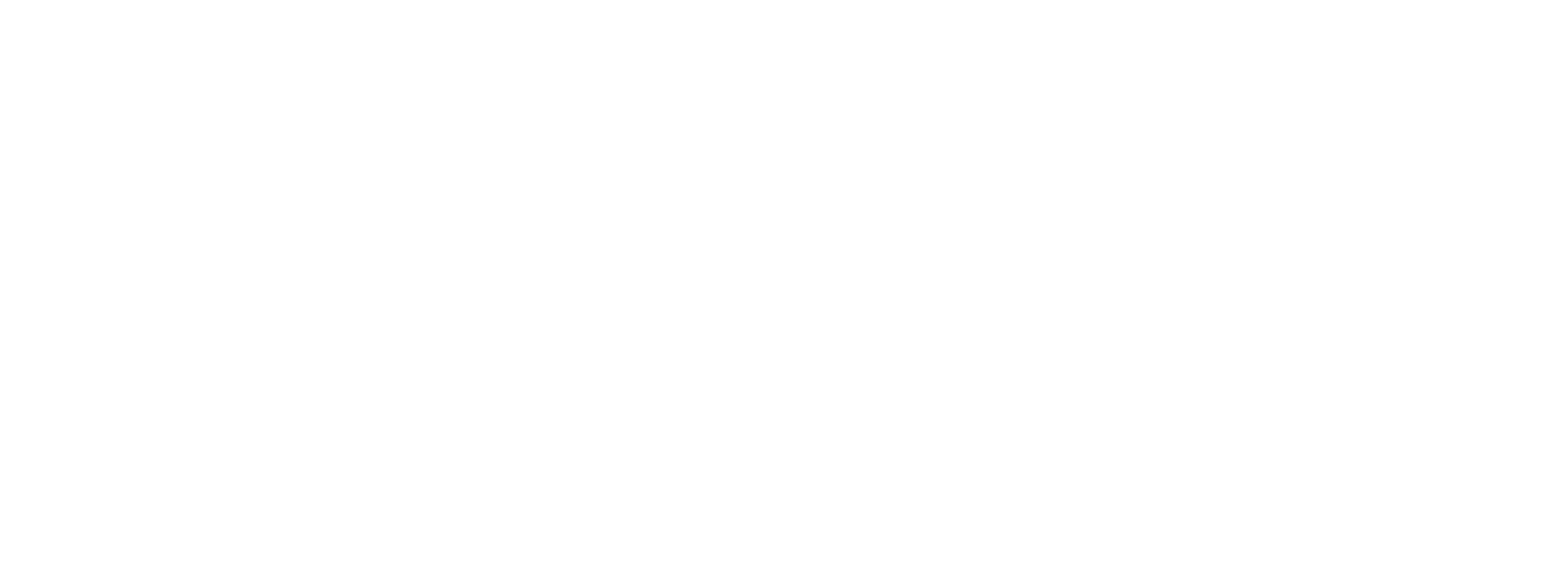 Bwoy3change Logo